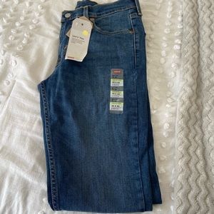 Levi’s Jeans 511 tm Slim 30 X 32